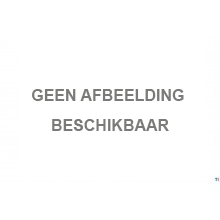 HBM Direct Aangedreven Verticale Zuigercompressor 75 Liter